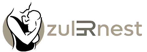 ZulerNest